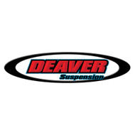 Deaver Suspension